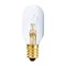 Westinghouse Westinghouse 15 W T7 Specialty Incandescent Bulb E12 (Candelabra) Warm White 1 pk 03720 - alternate 1